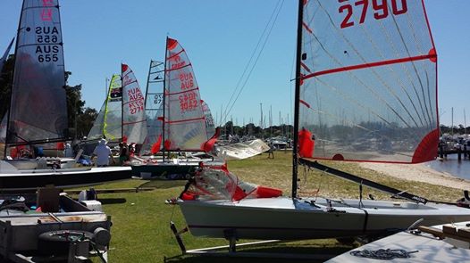 MBSC Opening Day 2014_b.jpg